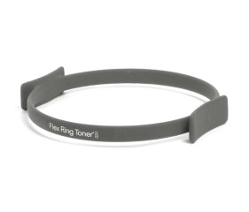 Изотоническое кольцо BALANCED BODY Flex Ring Toner
