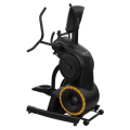 Кросстренер OCTANE FITNESS Max Trainer MTX