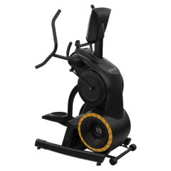 Кросстренер OCTANE FITNESS Max Trainer MTX, фото