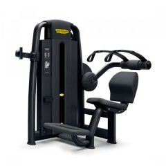 Тренажёр для пресса TECHNOGYM Selection 900 Abdominal Crunch