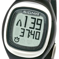 Пульсометр SIGMA ONYX CLASSIC