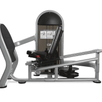 Тренажер Nautilus INSTINCT® DUAL LEG PRESS/CALF RAISE