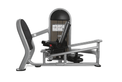 Тренажер Nautilus INSTINCT® DUAL LEG PRESS/CALF RAISE