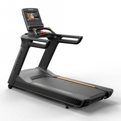 Беговая дорожка MATRIX Performance Touch T-PS-02-F/TOUCH-C