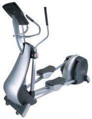 Эллиптический тренажер MOTUS M770E