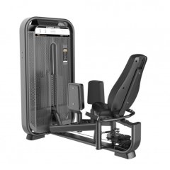 DHZ E7021 сведение/разведение ног сидя