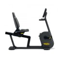 Велотренажер TECHNOGYM EXCITE RECLINE