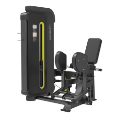 Отведение бедра BRONZE GYM BW-3021