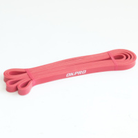 Эспандер ленточный нагрузка Okpro 35-70 LBS OK1925-13