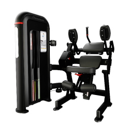 Тренажер пресс сидя Nautilus INSPIRATION® ABDOMINAL CRUNCH Тренажер пресс сидя Nautilus INSPIRATION® ABDOMINAL CRUNCH IPAC3