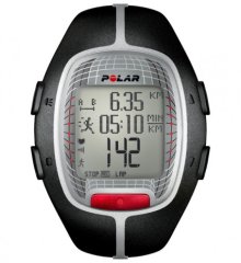 Пульсометр POLAR RS300X