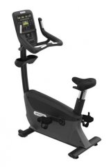 Вертикальный велотренажер PRECOR Experience Series 830 Line UBK 835