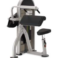 Тренажер Nautilus INSTINCT® TRICEPS EXTENSION