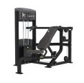 Многопозиционный жим IMPULSE FITNESS Functional Base IF9329