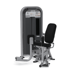 Тренажер внутренняя поверхность бедра NAUTILUS  IMPACT® ADDUCTOR