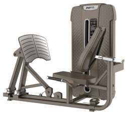 DHZ E-4003 жим ногами