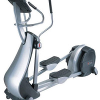 Эллиптический тренажер Motus M770EL