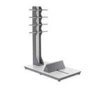 Тренажер для растяжки Fle-xx Calf CDF (голени)