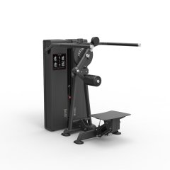 Мышцы бедра стоя Multipower EXACT