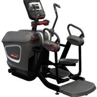 Адаптивный тренажер Star Trac VersaStrider 8VS