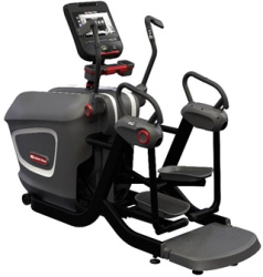 Эллиптический Адаптивный тренажер Star Trac VersaStrider 8VS Адаптивный тренажер Star Trac VersaStrider 8VS