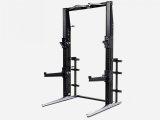 Силовая стойка TECHNOGYM Rack Personal