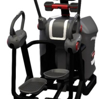 Адаптивный тренажер Star Trac VersaStrider 8VS