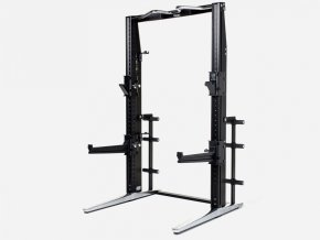 Силовая стойка TECHNOGYM Rack Personal