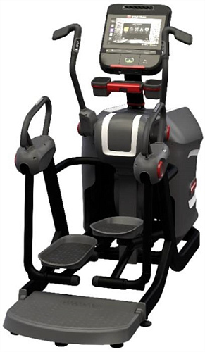 Адаптивный тренажер Star Trac VersaStrider 8VS