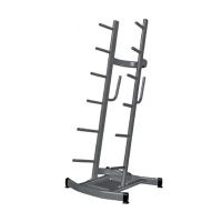Стойка pump штанг bars OK0019A
