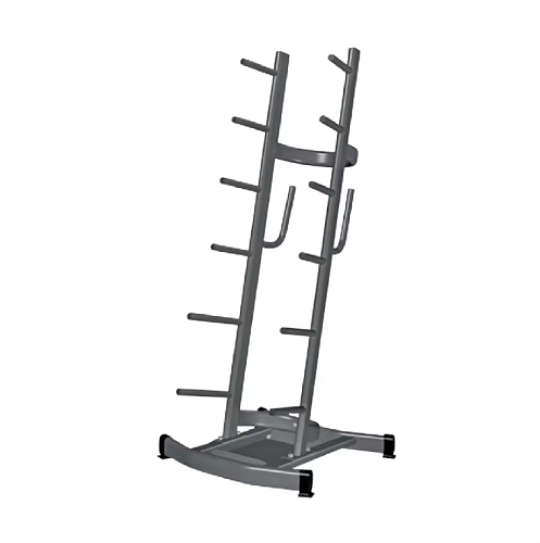 Стойка pump штанг bars OK0019A