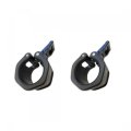 Зажим для грифа TECHNOGYM Clamps