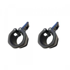 Зажим для грифа TECHNOGYM Clamps