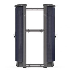 Угловой кроссовер GYM80 Sygnum Standards 4034