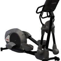 Эллиптический тренажер Star Trac Rear Drive Elliptical 8RDE