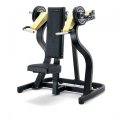 Плечевой жим сидя TECHNOGYM Pure Shoulder Press