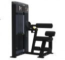 Пресс IMPULSE FITNESS Functional Base IF9314