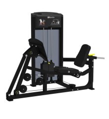 Жим ногами IMPULSE FITNESS Functional Light IF9310