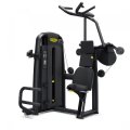 Вертикальная тяга TECNNOGYM Selection 900 Vertical Traction, фото