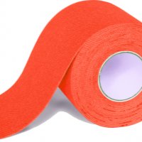 Кинезиотейпы K-Active Elite