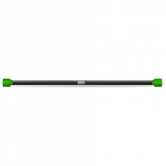 Бодибар BRONZE GYM BG-FA-BDB3 3 кг