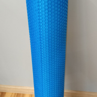 Ролик массажный OK1232C Okpro