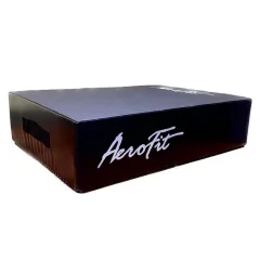 Плинт тяжелоатлетический, мягкий Aerofit AFPM-L, фото
