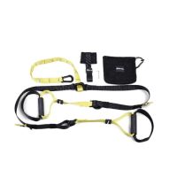 Петли Suspension Trainer OK1930B