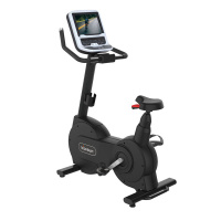 Вертикальный велотренажер Multipower U500T