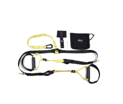 Петли Функциональные Suspension Trainer Okpro OK1930B Петли Suspension Trainer OK1930B