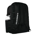 NORMATEC PULSE RECOVERY SYSTEM BACKPACK Рюкзак для системы пресотерапии