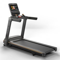 Беговая дорожка MATRIX Lifestyle Touch T-LS-02-F/TOUCH-C