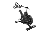 Спин-байк MATRIX CXC