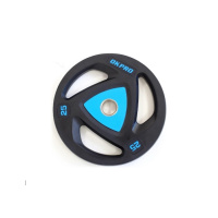 OKPRO ZVO 25 кг Уретан